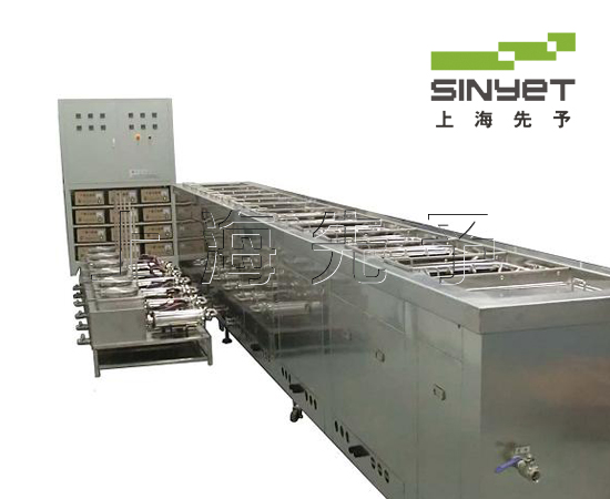 多槽式清洗機(jī)100-9.jpg 多槽式清洗機(jī)100-9.jpg