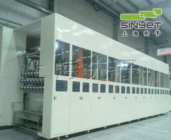 磷化清洗機(jī)100-8.jpg 磷化清洗機(jī)100-8.jpg