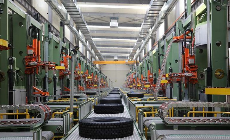 4237afaae79fbca673d06dbfae7ea7d7_d3a6fe24-60fc-4543-ad49-ba5a9914b6f9.jpg 4237afaae79fbca673d06dbfae7ea7d7_d3a6fe24-60fc-4543-ad49-ba5a9914b6f9.jpg