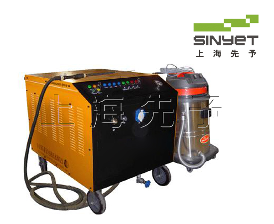 鋼珠軸承飽和蒸汽清洗機100-1.jpg 鋼珠軸承飽和蒸汽清洗機100-1.jpg