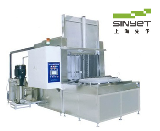 自動(dòng)化清洗機(jī)訂制 自動(dòng)化清洗機(jī)訂制